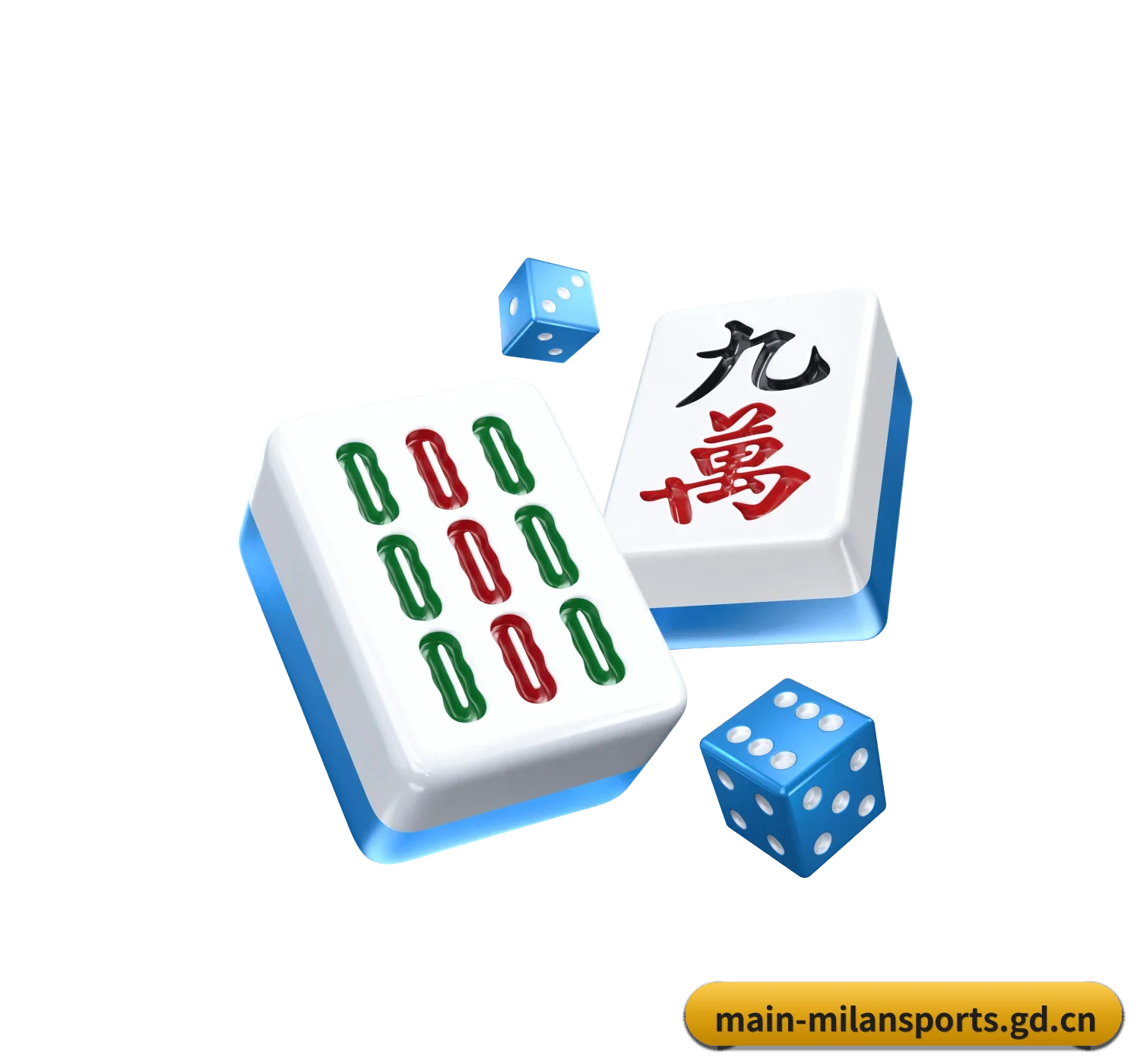 五大专属服务分区,赛事信息分类清晰明了
